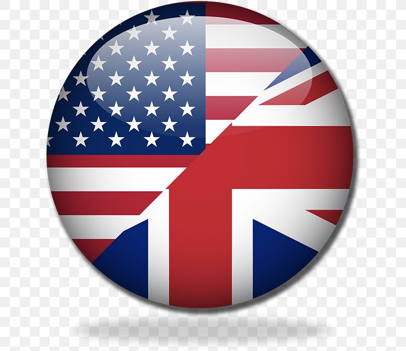 Stock Photography English Language Translation Flag Of England, PNG, 641x709px, Stock Photography, English, Flag, Flag Of England, Flag Of The United Kingdom Download Free