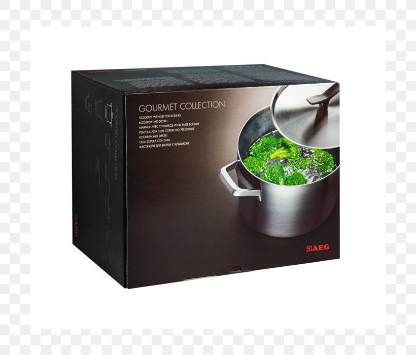 Stock Pots Cookware Cratiță Stainless Steel, PNG, 700x700px, Stock Pots, Broth, Centimeter, Cookware, Gourmet Download Free