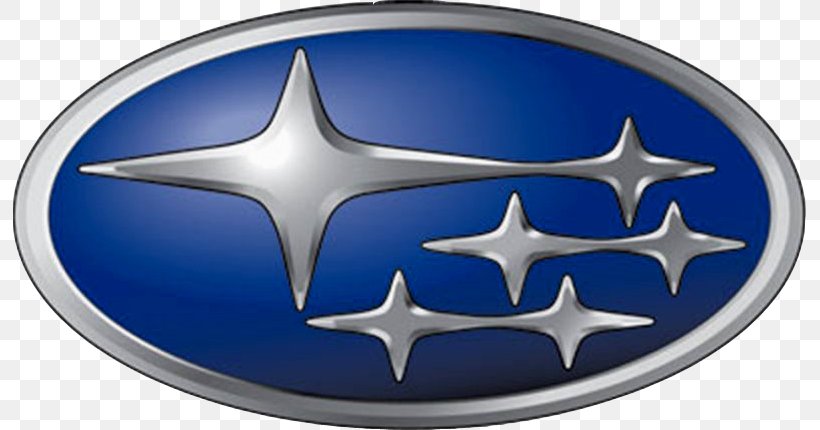 Subaru Forester Car Subaru WRX Wheel, PNG, 793x430px, Subaru, Automobile Repair Shop, Car, Car Dealership, Electric Blue Download Free