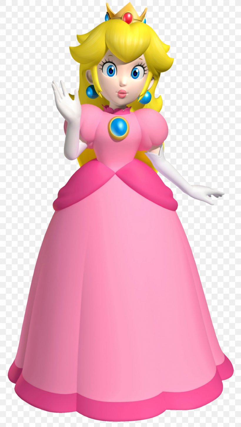 Super Mario Bros.: The Lost Levels Super Mario 3D World, PNG, 900x1596px, Super Mario Bros, Bowser, Costume, Doll, Fictional Character Download Free