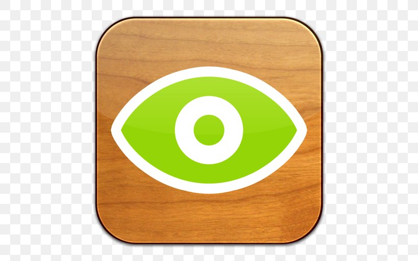 Symbol Yellow Green Circle, PNG, 512x512px, Quick Look, Android, Computer Software, Green, Macos Download Free