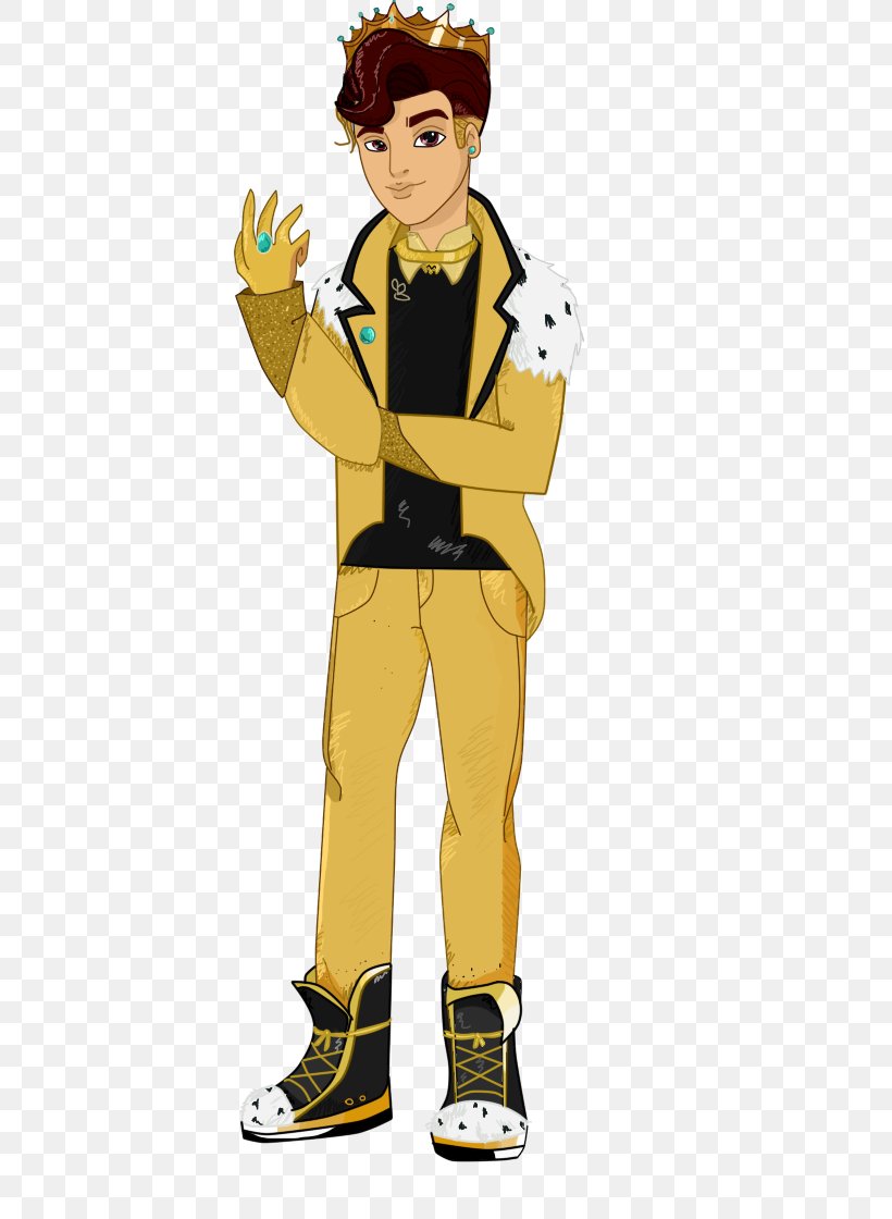 The Golden Touch Midas Character Art, PNG, 580x1120px, Golden Touch, Art, Boy, Cartoon, Character Download Free
