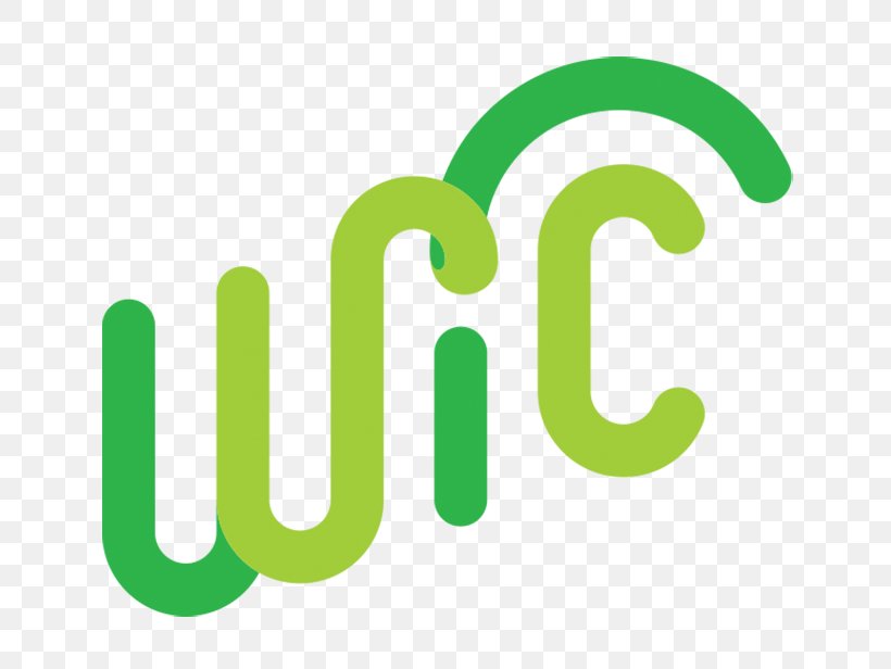 WIC Washington County, Oregon Nutrition Education Health, PNG, 750x616px, Wic, Brand, Breastfeeding, Child Nutrition Programs, Electronic Benefit Transfer Download Free