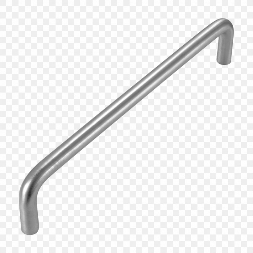 Window Handle Drawer Pull Cabinetry, PNG, 960x960px, Window, Bathroom, Bathtub Accessory, Brass, Cabinetry Download Free