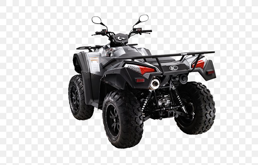 All-terrain Vehicle Motorcycle Four-wheel Drive Linhai Car, PNG, 700x526px, Allterrain Vehicle, All Terrain Vehicle, Allwheel Drive, Auto Part, Automotive Exterior Download Free