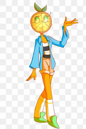 Orange Peel - Art Keep On Dreaming The Second Treatise Of Civil Government John Locke PNG