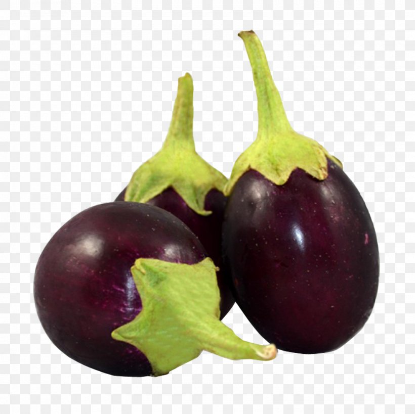 Baingan Bharta Eggplant Ratatouille Aloo Gobi Indian Cuisine, PNG, 1600x1600px, Baingan Bharta, Accessory Fruit, Aloo Gobi, Beet, Beetroot Download Free