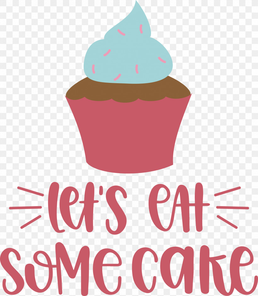 Birthday Lets Eat Some Cake Cake, PNG, 2606x3000px, Birthday, Bathroom, Cake, Fishing, Logo Download Free