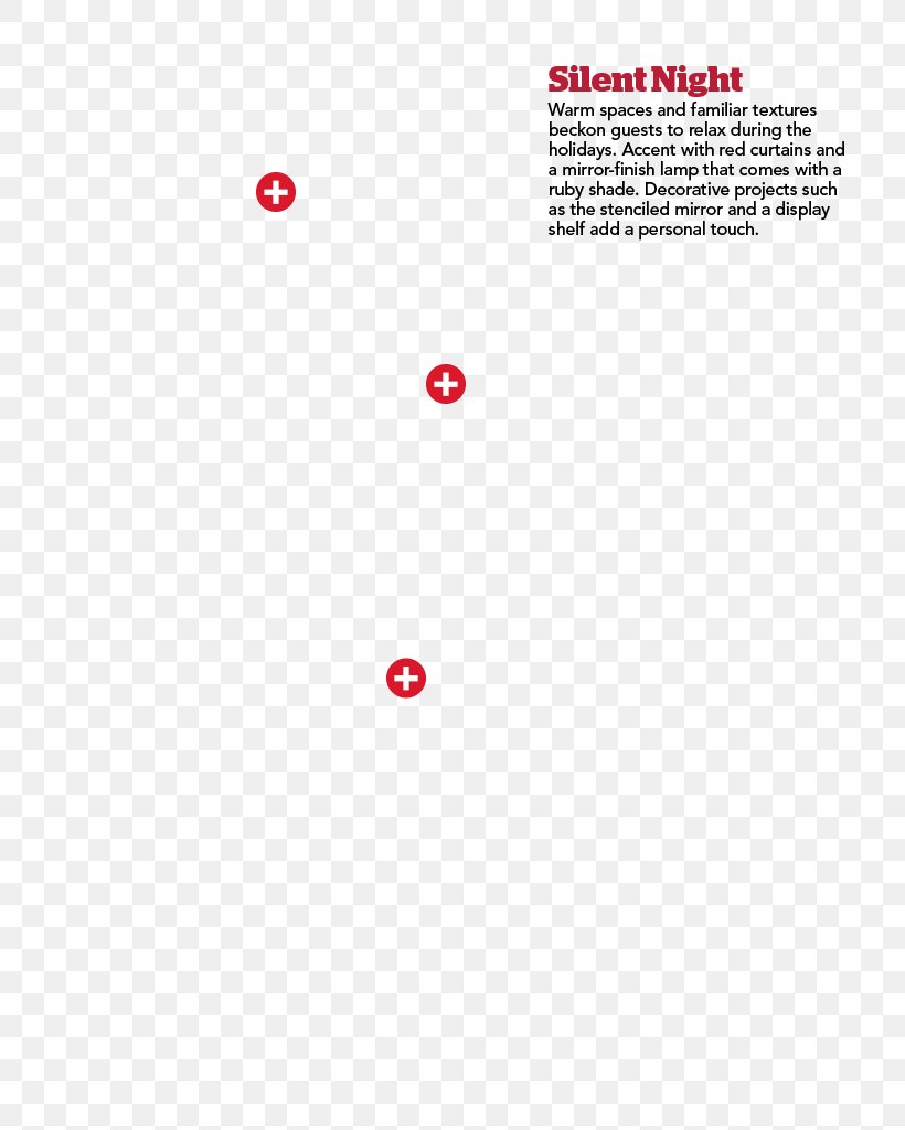 Brand Logo Line Point, PNG, 768x1024px, Brand, Area, Logo, Point, Text Download Free