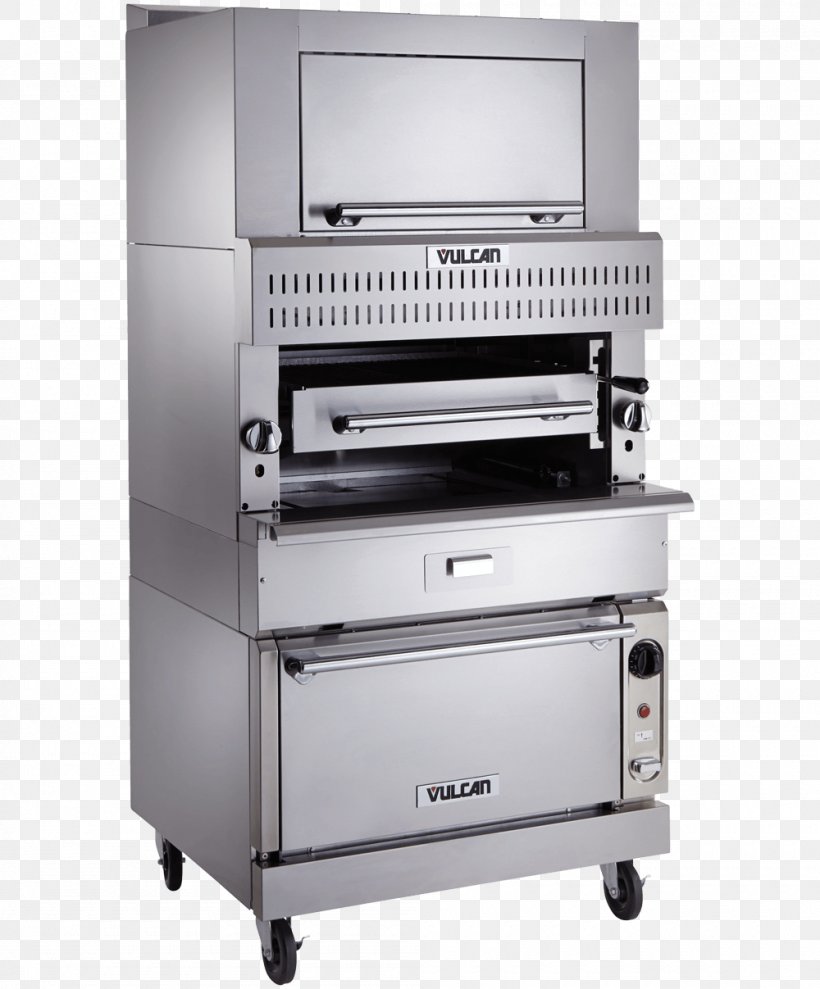 Broiler Grilling Barbecue Oven Chophouse Restaurant, PNG, 1000x1207px, Broiler, Barbecue, Chophouse Restaurant, Convection Oven, Cooking Download Free