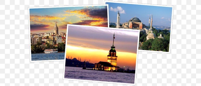Bursa Maiden's Tower Daily Istanbul Tours Karaköy Everybody Knows, PNG, 800x351px, Bursa, Advertising, Airport, Car, Car Rental Download Free