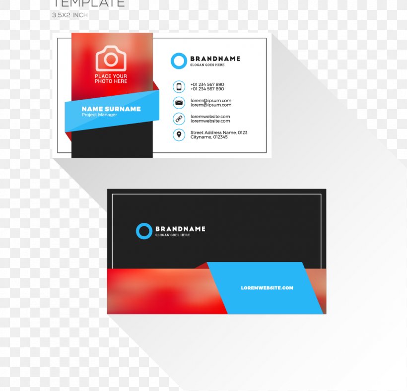 Business Card Design Business Cards Visiting Card Printing, PNG, 1088x1046px, Business Card Design, Advertising, Brand, Business, Business Cards Download Free