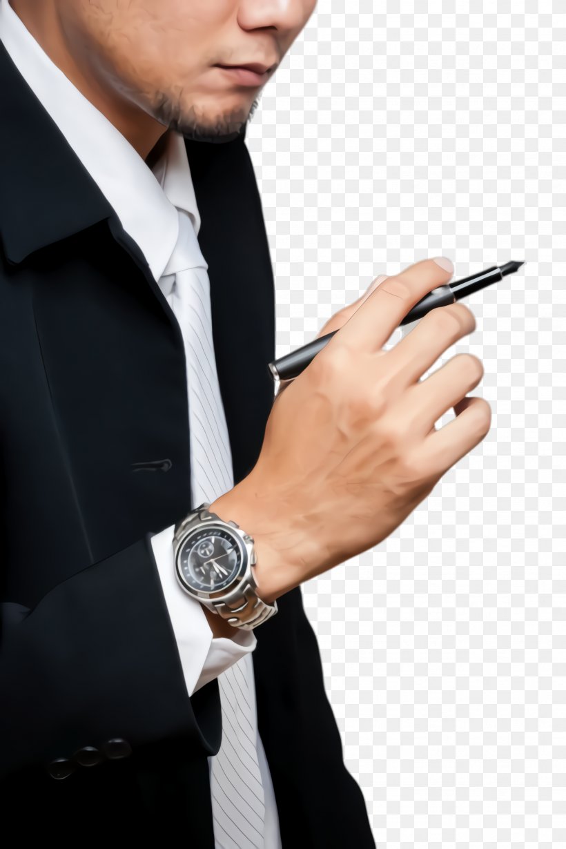 Businessperson Suit Formal Wear Hand White-collar Worker, PNG, 1632x2448px, Businessperson, Business, Finger, Formal Wear, Gentleman Download Free