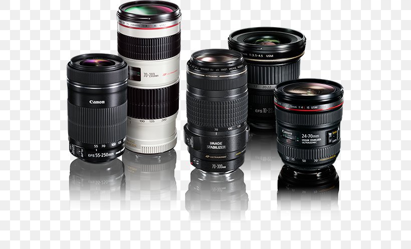 Canon EF Lens Mount Canon EF-S Lens Mount Zoom Lens Canon EF-S 18–135mm Lens, PNG, 553x497px, Canon Ef Lens Mount, Bokeh, Camera, Camera Accessory, Camera Lens Download Free