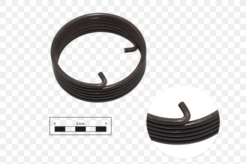 Car Computer Hardware Industrial Design, PNG, 1188x792px, Car, Auto Part, Cable, Computer Hardware, Hardware Download Free