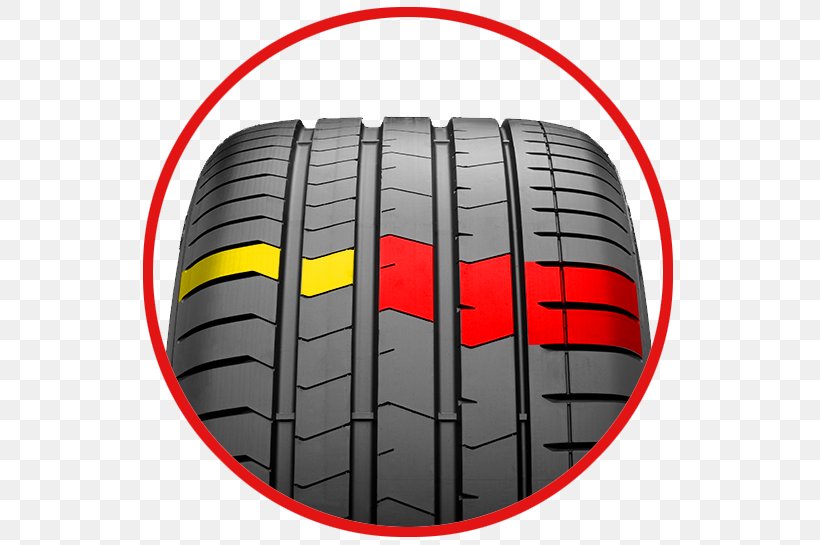 Car Pirelli Pzero Tire Run-flat Tire Motor Vehicle Tires, PNG, 545x545px, Car, Advan, Auto Part, Automotive Tire, Automotive Wheel System Download Free