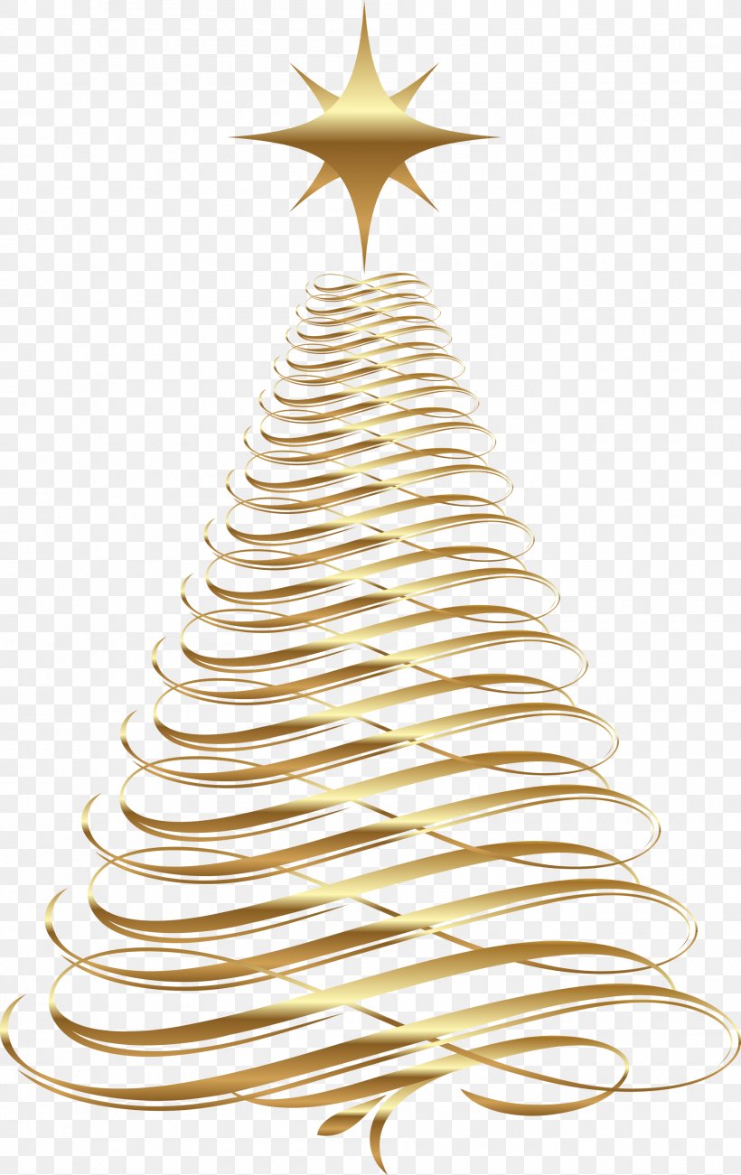 Christmas Tree Christmas Ornament Clip Art, PNG, 1890x3000px, Christmas, Artificial Christmas Tree, Christmas Decoration, Christmas Ornament, Christmas Tree Download Free