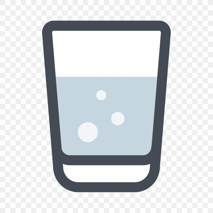 Glass Water, PNG, 1600x1600px, Glass, Cocktail Glass, Coffee Cup, Computer Icon, Cup Download Free