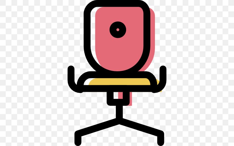 Chair Vector, PNG, 512x512px, Water, Artwork, Chair, Furniture, Office Chair Download Free