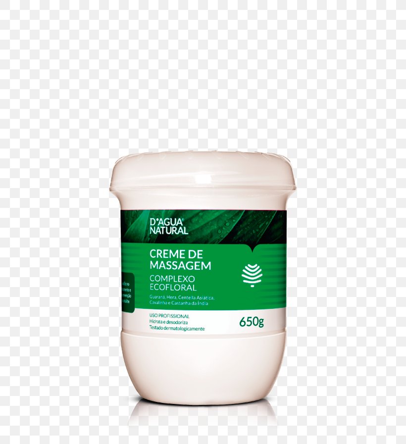 Massagem - Dâ€™Ãgua Natural Creme De Massagem Pimenta Negra CirculaÃ§Ã£o Do Sangue Methyl Salicylate Cream Capsaicin PNG