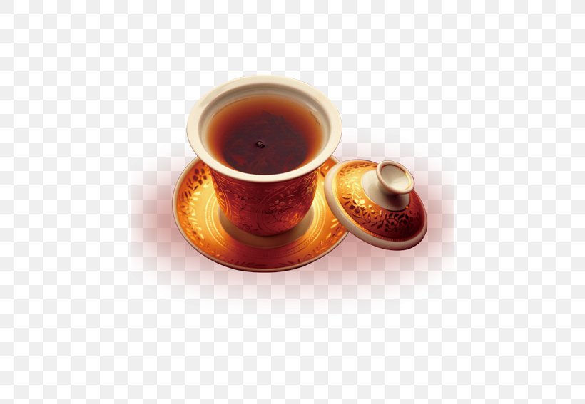 Darjeeling Tea Yum Cha Green Tea Oolong, PNG, 454x567px, Tea, Black Tea, Caffeine, Camellia Sinensis, Chinese Tea Download Free