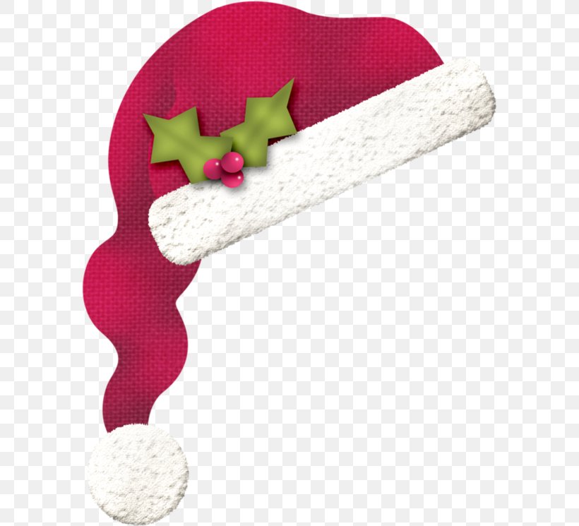 Ded Moroz Santa Claus Christmas Hat, PNG, 600x745px, Ded Moroz, Bonnet, Christmas, Felt, Hat Download Free
