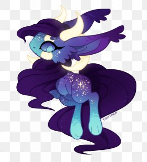 NOCTURNE - DeviantArt Horse Legendary Creature Clip Art PNG