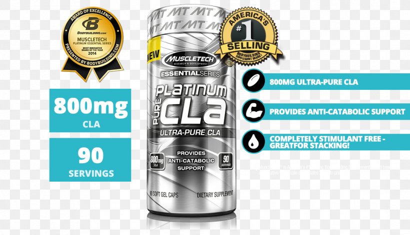 Dietary Supplement MuscleTech Multivitamin Fish Oil Omega-3 Fatty Acids, PNG, 1088x625px, Dietary Supplement, Bodybuilding Supplement, Brand, Capsule, Docosahexaenoic Acid Download Free