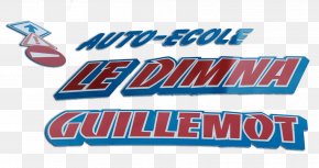 Auto Ecole - Driving School Le Dimna-Guillemot LocminÃ© Driver's Education Car PNG
