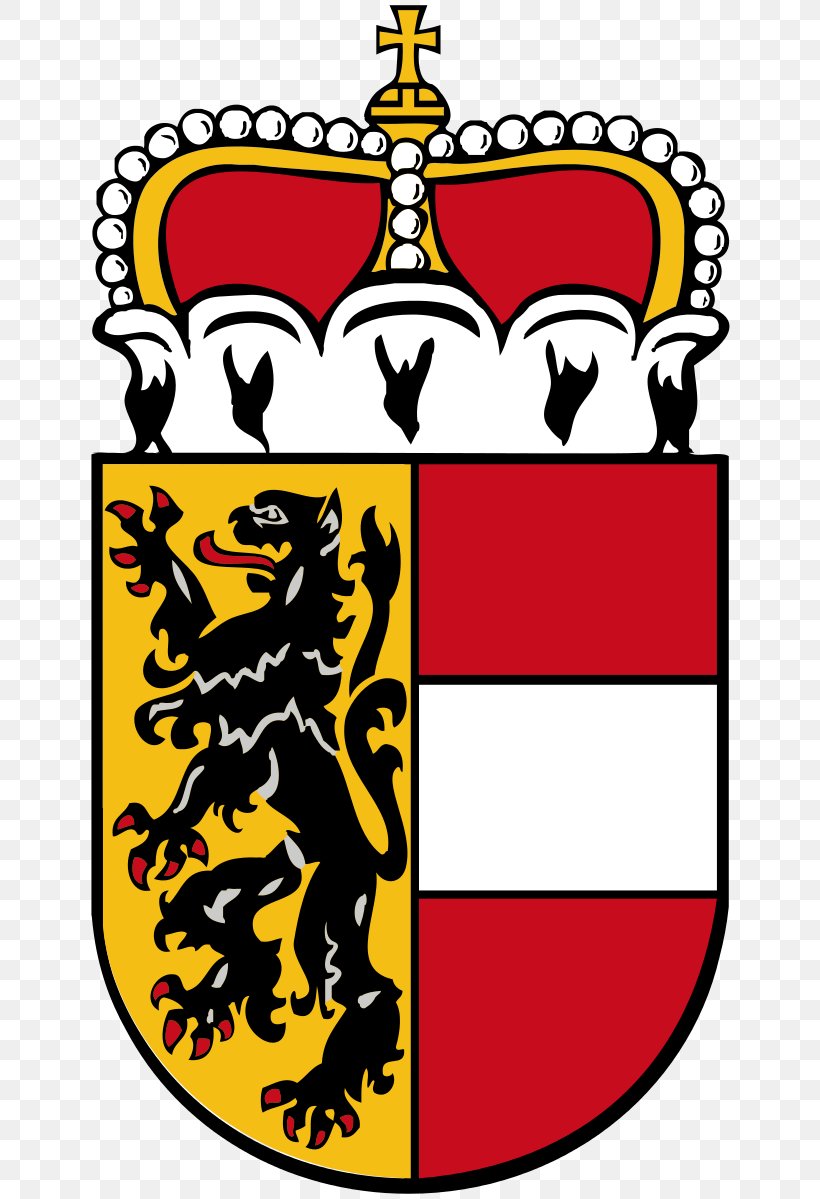 Duchy Of Salzburg Coat Of Arms Of Austria Salzburger Wappen, PNG, 650x1199px, Salzburg, Archbishopric Of Salzburg, Area, Art, Artwork Download Free