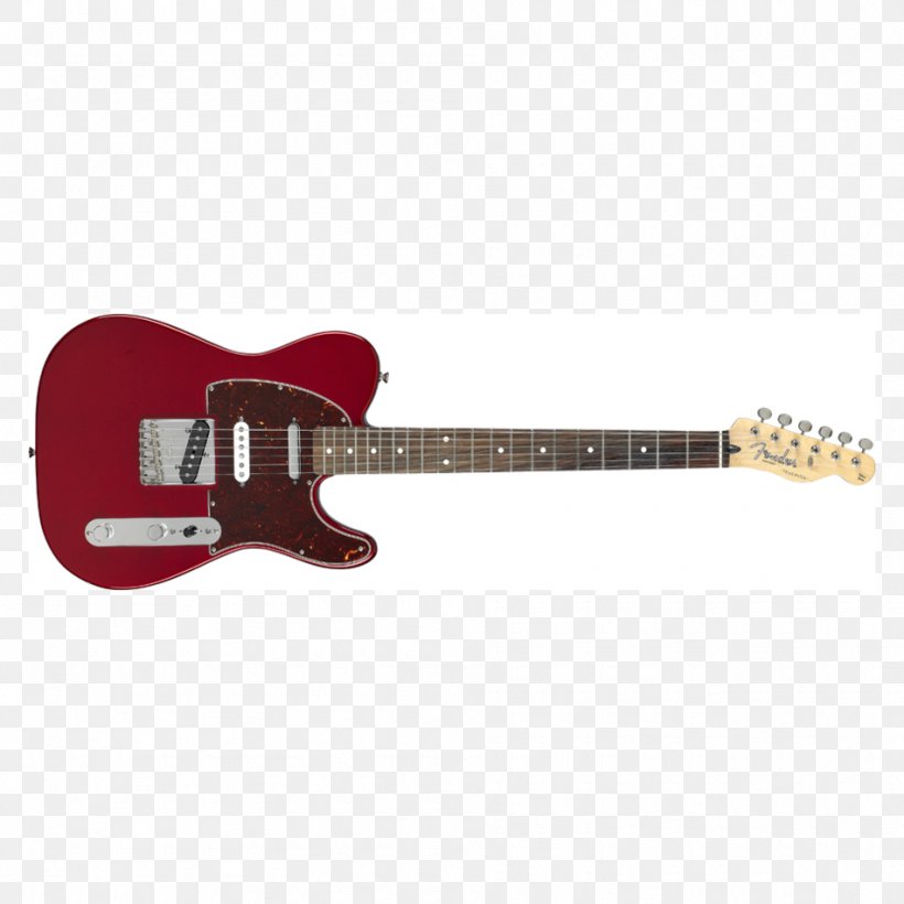 Electric Guitar Squier Fender Telecaster Fender Musical Instruments Corporation, PNG, 950x950px, Guitar, Acoustic Electric Guitar, Acoustic Guitar, Bass Guitar, Electric Guitar Download Free