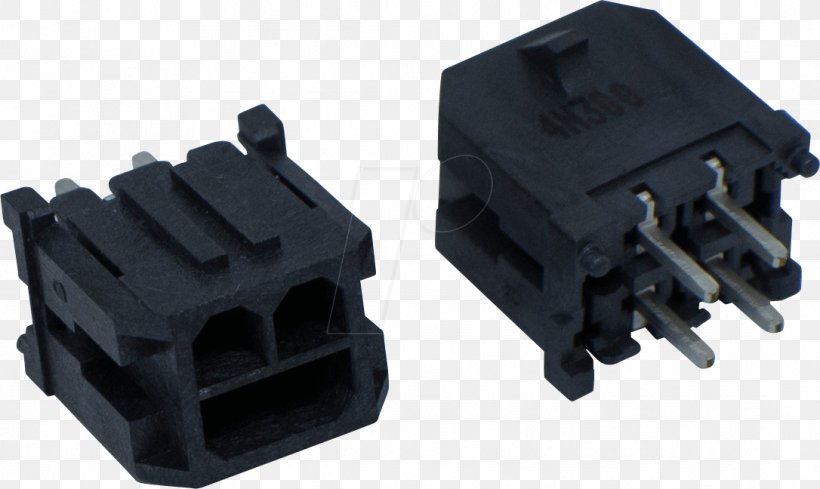 Electrical Connector Power MOSFET Through-hole Technology Insulated-gate Bipolar Transistor, PNG, 1086x648px, Electrical Connector, Auto Part, Bellwether, Boardtoboard Connector, Circuit Component Download Free
