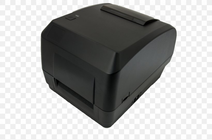 Electronics Accessory Printer Barcode Computer Hardware, PNG, 1024x678px, Electronics Accessory, Barcode, Birch, Business, Computer Hardware Download Free