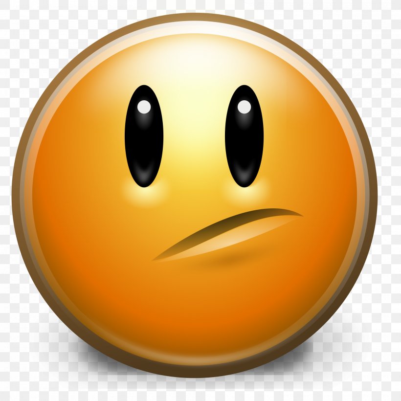 Emoticon Smiley Emoji Embarrassment, PNG, 2000x2000px, Emoticon, Close Up, Embarrassment, Emoji, Emotion Download Free