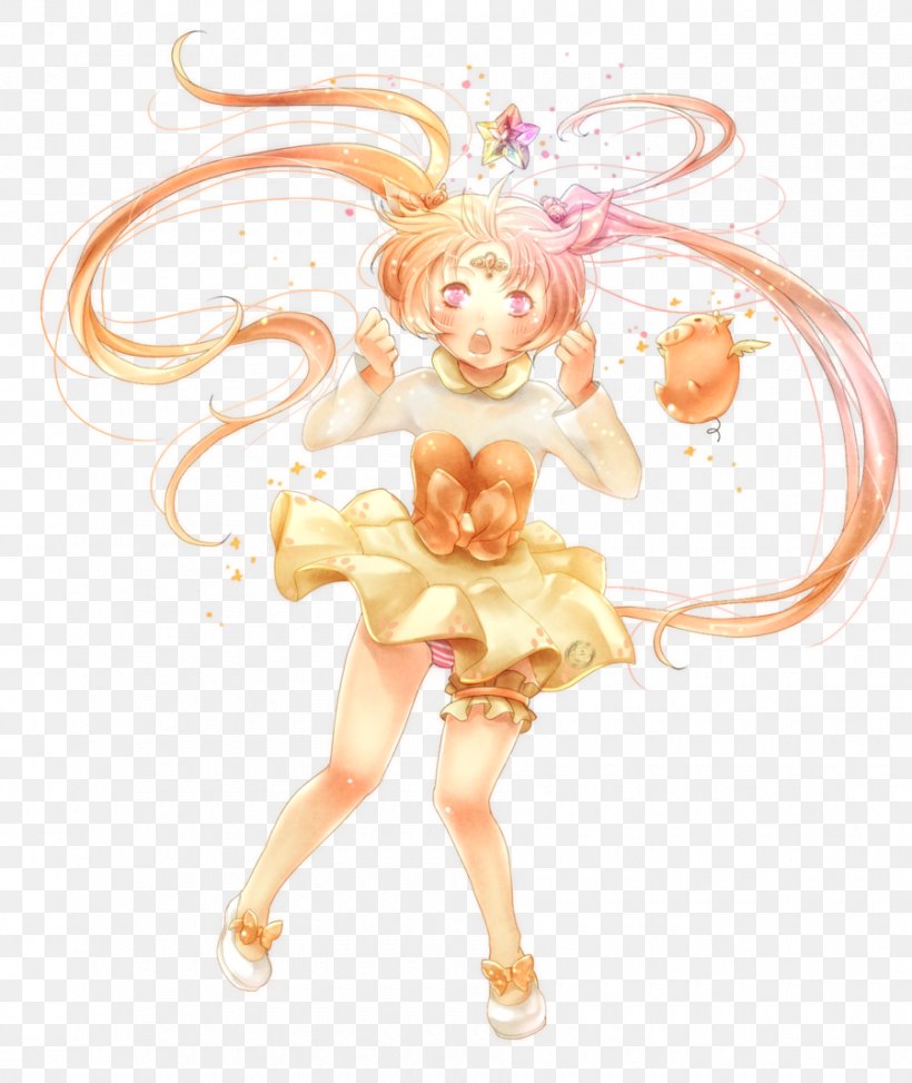 Fairy Desktop Wallpaper Figurine Computer, PNG, 900x1068px, Watercolor, Cartoon, Flower, Frame, Heart Download Free