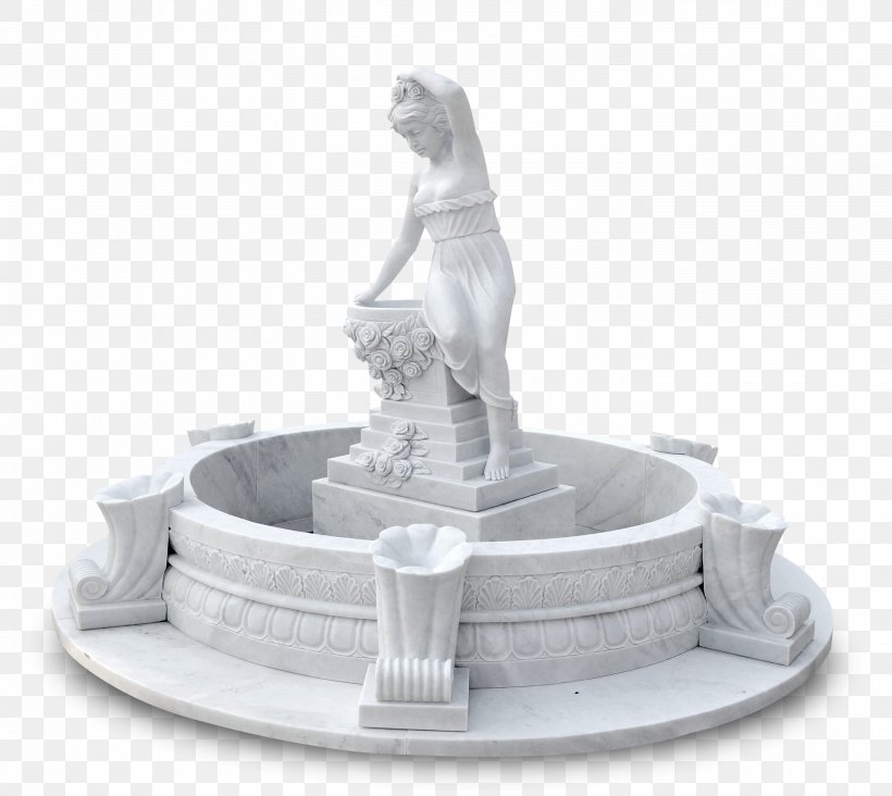 Figurine Statue Product Design Water Feature, PNG, 2800x2501px, Figurine, Art, Fountain, Sculpture, Statue Download Free
