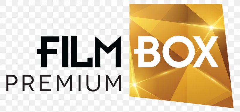 FilmBox Premium HD Television Channel FilmBox Live, PNG, 1200x560px, Filmbox, Brand, Fightbox, Film, Filmbox Arthouse Download Free