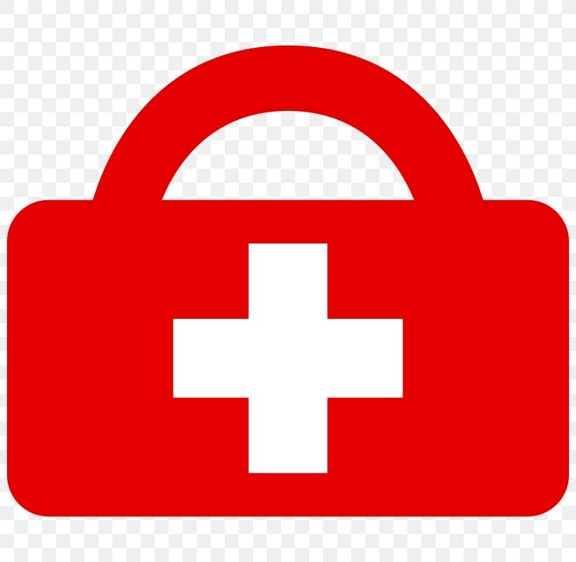 First Aid Supplies First Aid Kits Symbol Sign Clip Art, PNG, 800x800px, First Aid Supplies, Area, Bandage, Can Stock Photo, Emergency Bleeding Control Download Free