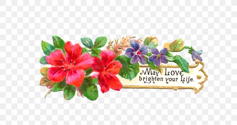 Floral Design Rose Flower Drawing Clip Art, PNG, 1067x567px, Floral Design, Cut Flowers, Drawing, Flora, Floristry Download Free