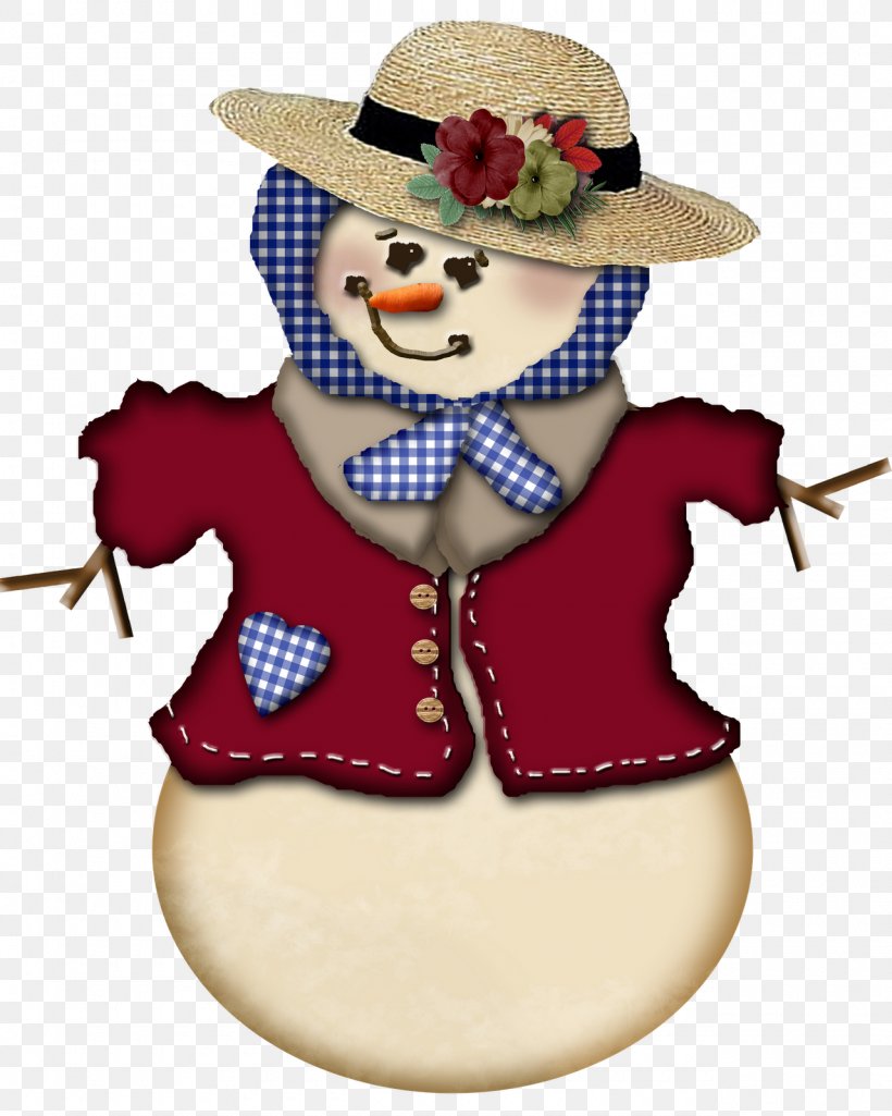 Food Profession, PNG, 1280x1600px, Food, Christmas Ornament, Profession, Snowman Download Free