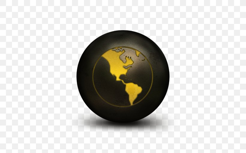 Globe Clip Art, PNG, 512x512px, Globe, Alphanumeric, Number, Planet, Sphere Download Free
