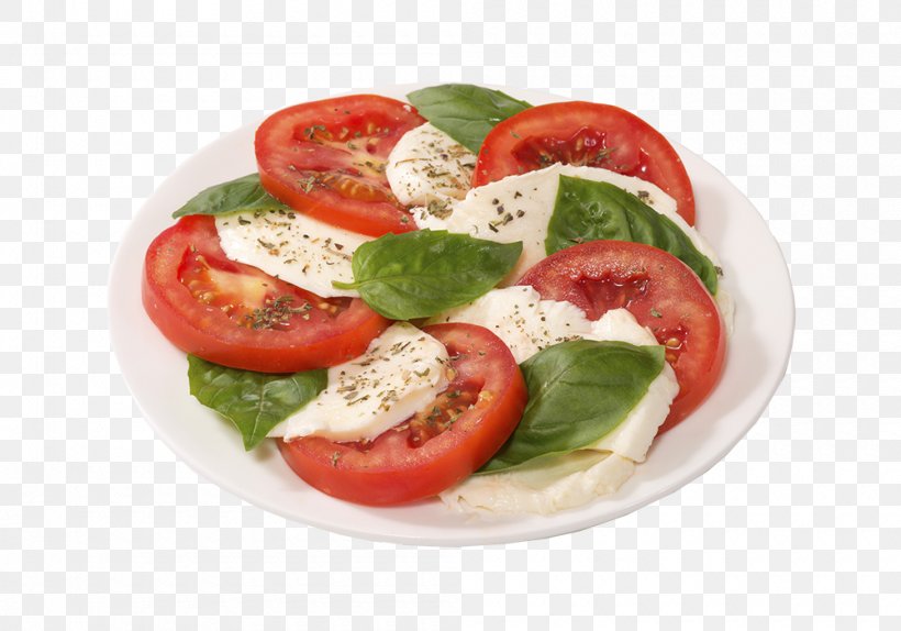 Greek Salad Caprese Salad Cobb Salad Spinach Salad Italian Cuisine, PNG, 1000x700px, Greek Salad, Antipasto, Appetizer, Caesar Salad, Caprese Salad Download Free
