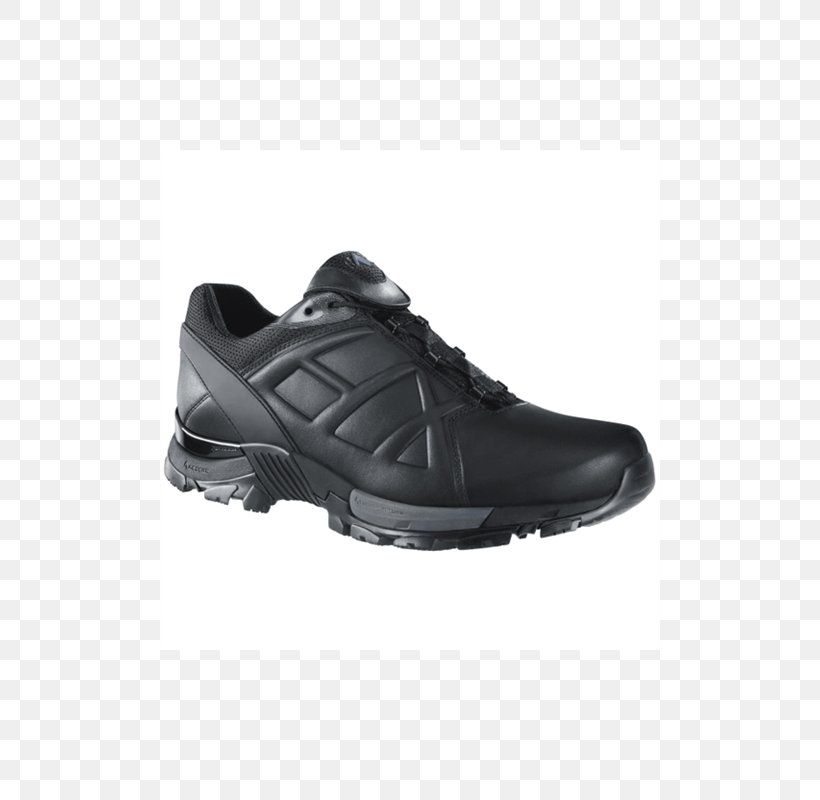 HAIX-Schuhe Produktions- Und Vertriebs GmbH Boot Police Shoe Sneakers, PNG, 800x800px, Boot, Adidas, Athletic Shoe, Black, Breathability Download Free