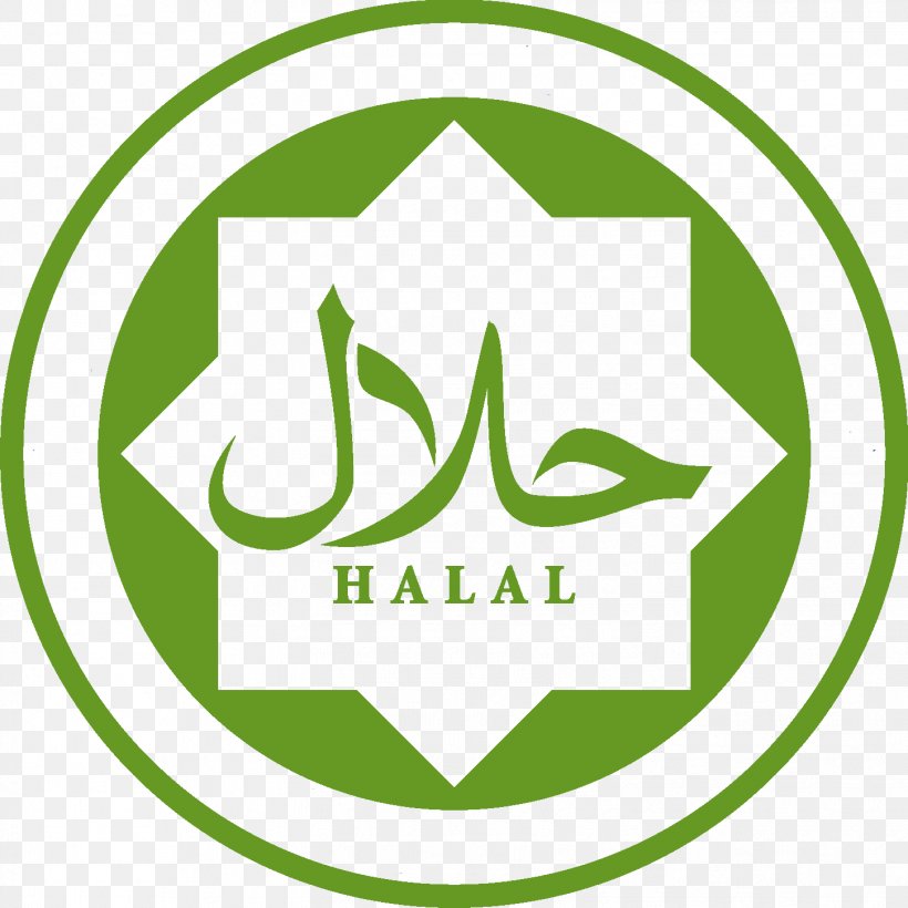 Halal Certification In Australia Food Restaurant Malaysian Cuisine, PNG, 1449x1449px, Halal, Area, Brand, Buffet, Catering Download Free