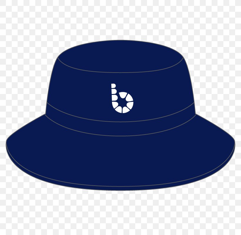 Hat Product Design Cobalt Blue, PNG, 800x800px, Hat, Blue, Cap, Cobalt, Cobalt Blue Download Free