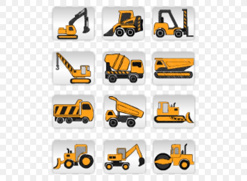 Heavy Machinery Architectural Engineering Loader Cement Mixers Clip Art, PNG, 528x600px, Heavy Machinery, Architectural Engineering, Area, Automotive Design, Automotive Exterior Download Free