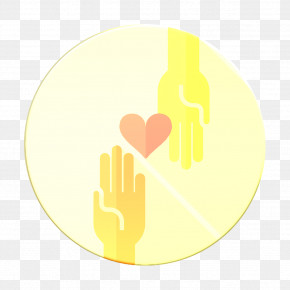 Help Icon Charity Icon PNG