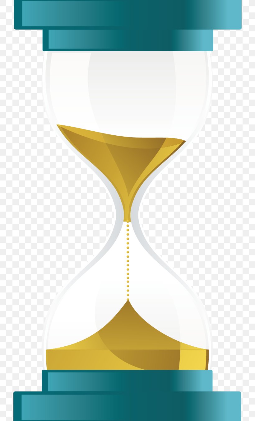 Hourglass Icon, PNG, 734x1353px, Hourglass, Drinkware, Ico, Liquid, Raster Graphics Download Free