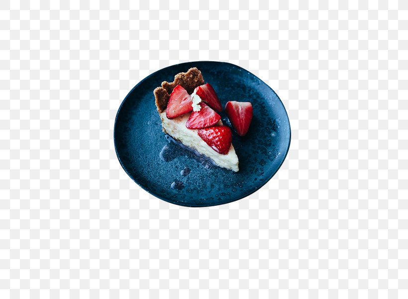 Ice Cream Cupcake Cherry Pie Cheesecake Lemon Meringue Pie, PNG, 600x600px, Ice Cream, Blueberry Pie, Cake, Cheesecake, Cherry Pie Download Free