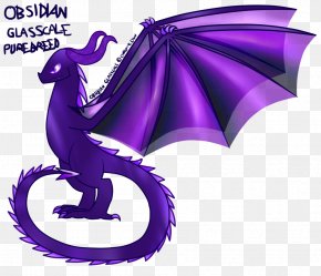 Illustration Clip Art Purple PNG
